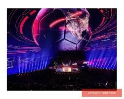 中超国安队半程表现分析 新帅与新援能否带来转机