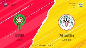 2026美加墨世界杯版权保护行动正式启动