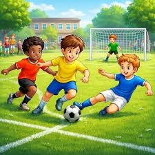 中超五队跻身全球前五十名升班马表现惊艳